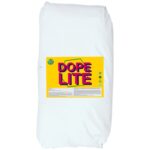 florganics dope lite 50 liter