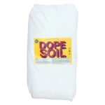 florganics dope soil 50 liter