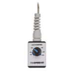 growcontrol fanspeed ec rj45