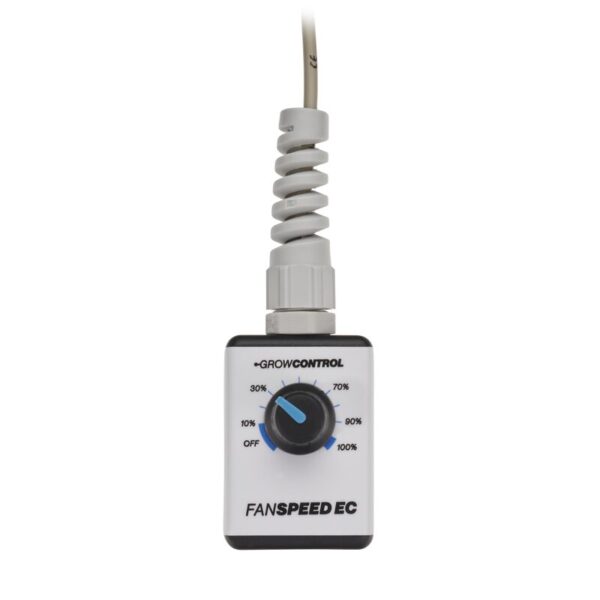 growcontrol fanspeed ec rj45