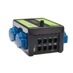 growcontrol growbase