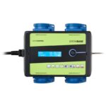 growcontrol growbase