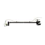 growcontrol ircube infrarot blatttemperatursensor