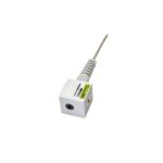 growcontrol ircube infrarot blatttemperatursensor