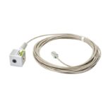 growcontrol ircube infrarot blatttemperatursensor