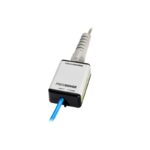 growcontrol pressense drucksensor