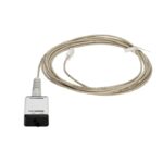 growcontrol pressense drucksensor