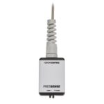 growcontrol pressense drucksensor