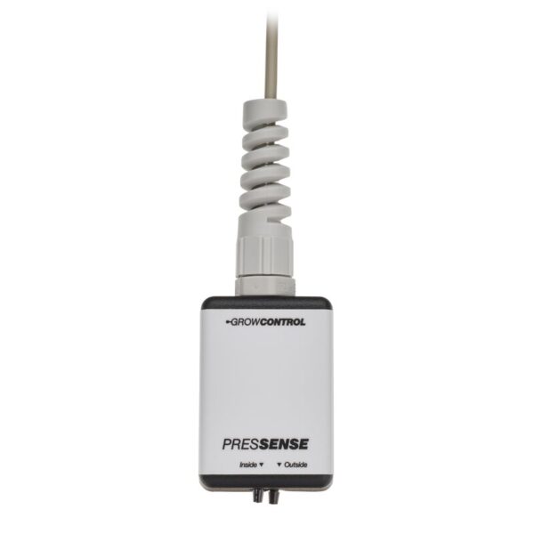 growcontrol pressense drucksensor