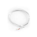 growcontrol rj45 kabel 5m (1xrj45, 1x offen)