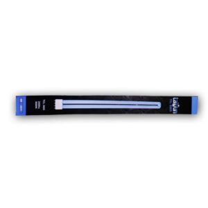 taifun tcl neonröhre 36w wuchs 6500k