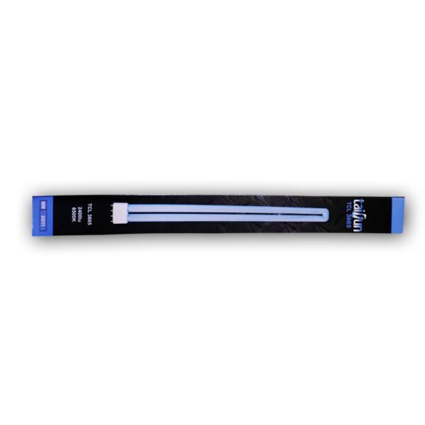 taifun tcl neonröhre 36w wuchs 6500k