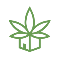 just-hanf-favicon